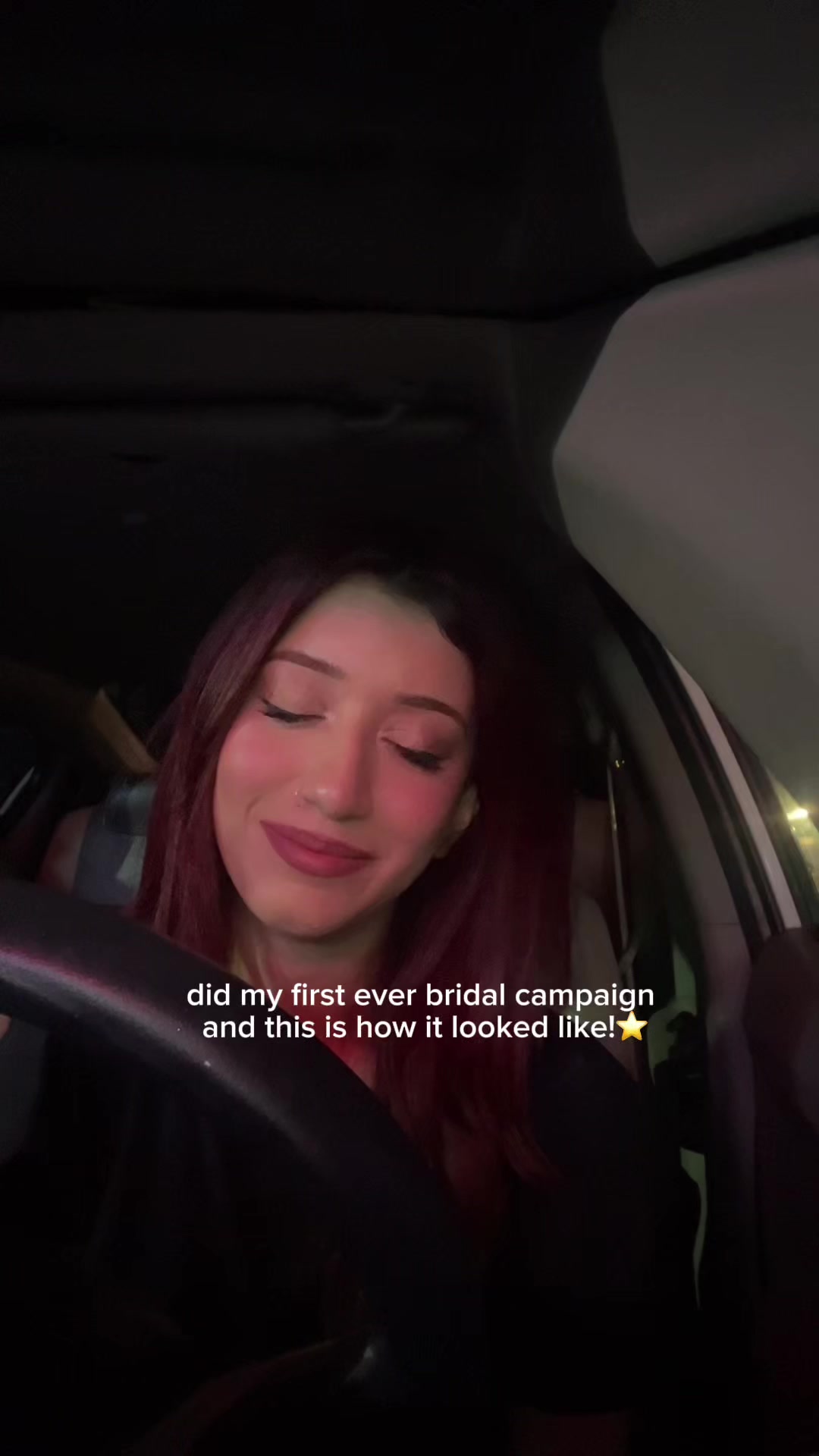 @inaba