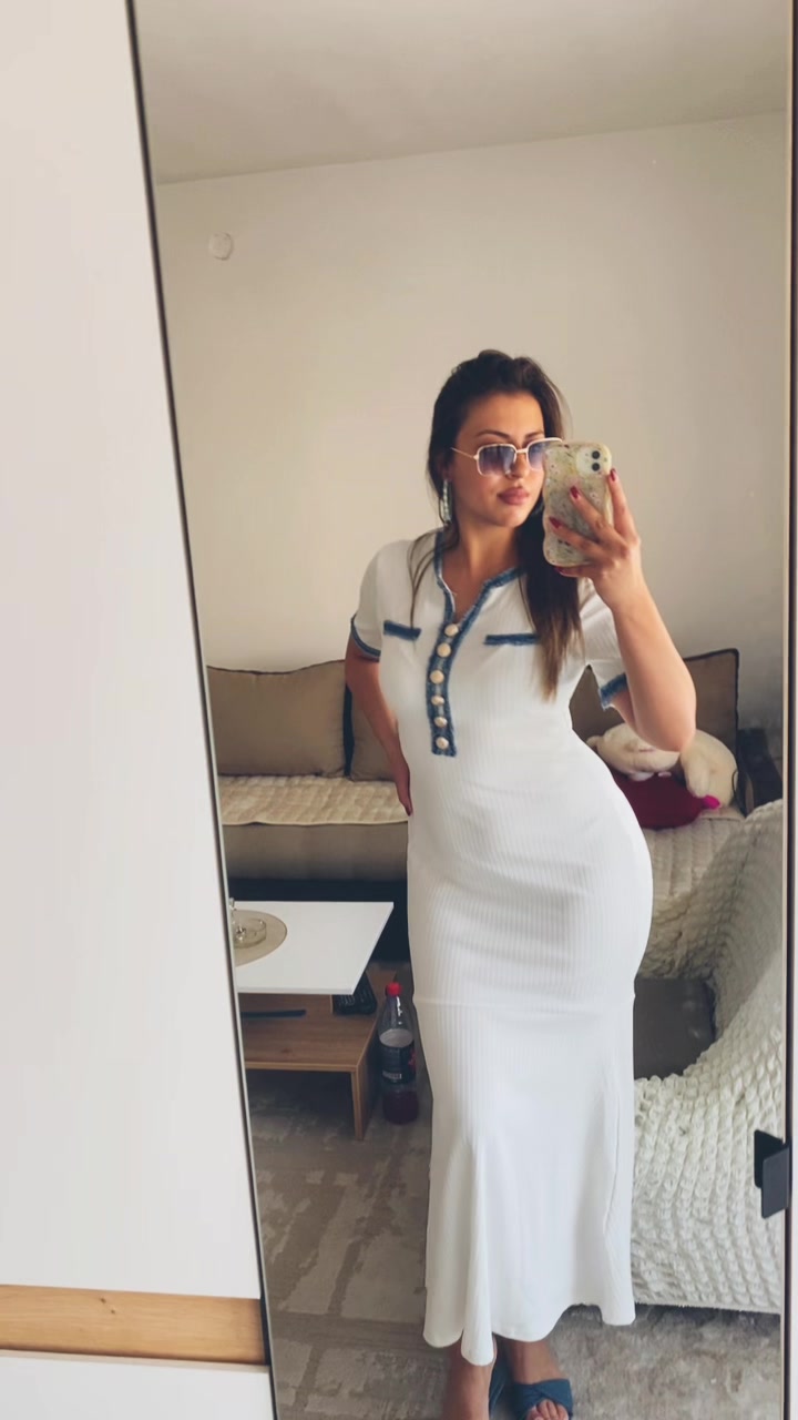 @Tijana Jankovic