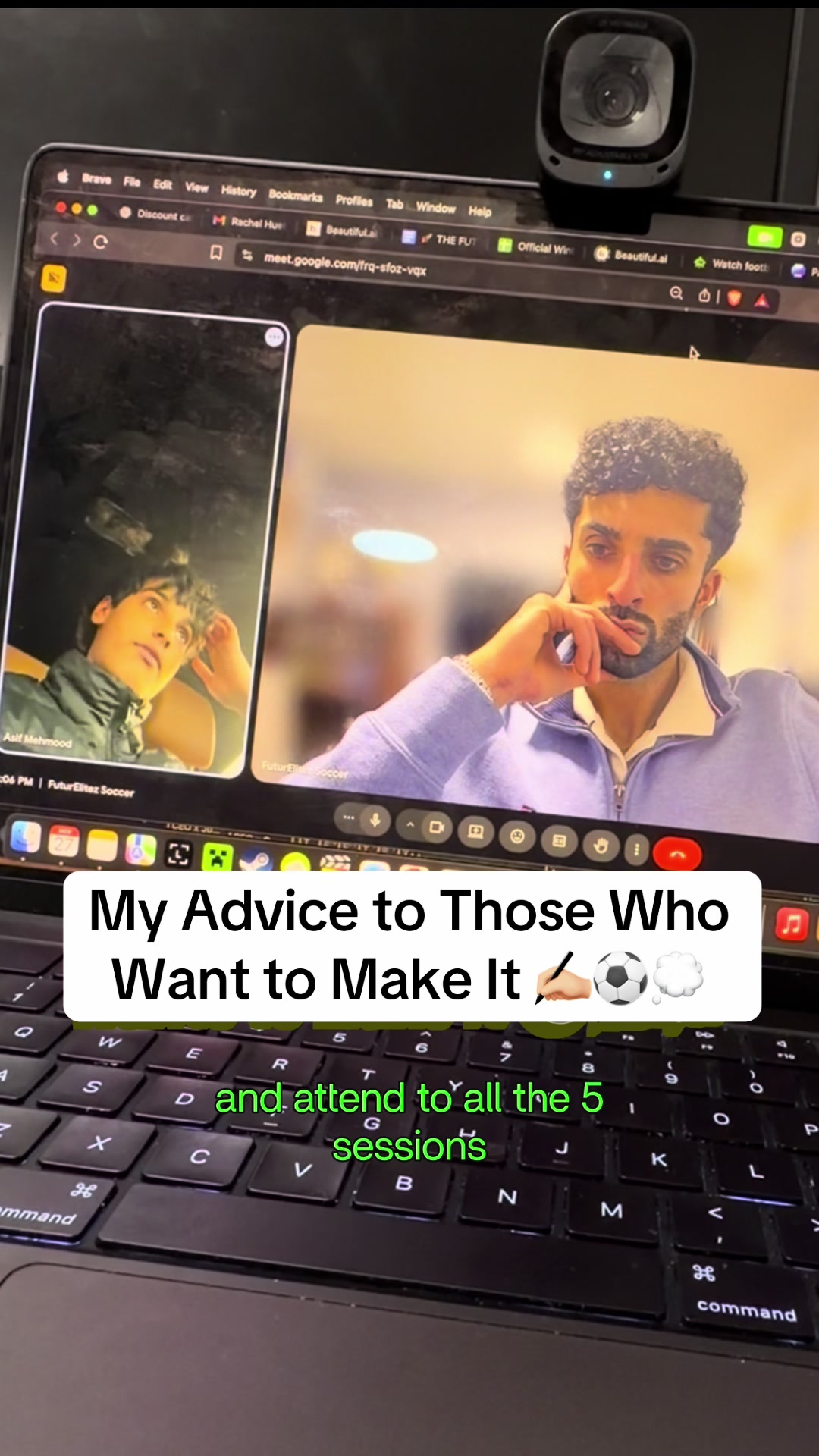@ParsaIzOfficial