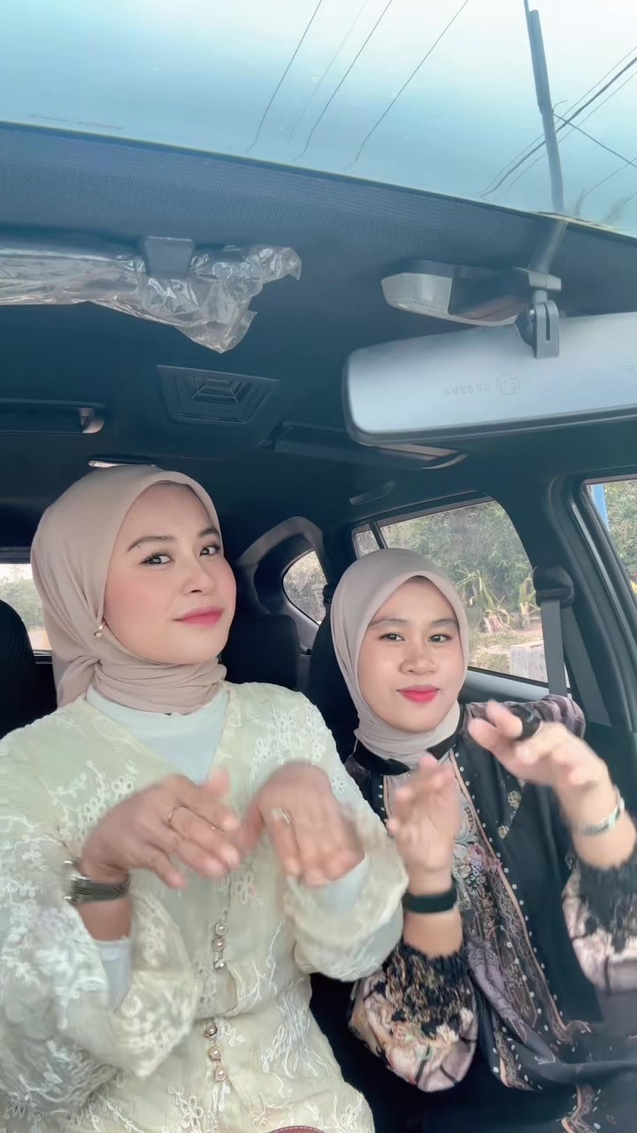 @You_🌸🌸