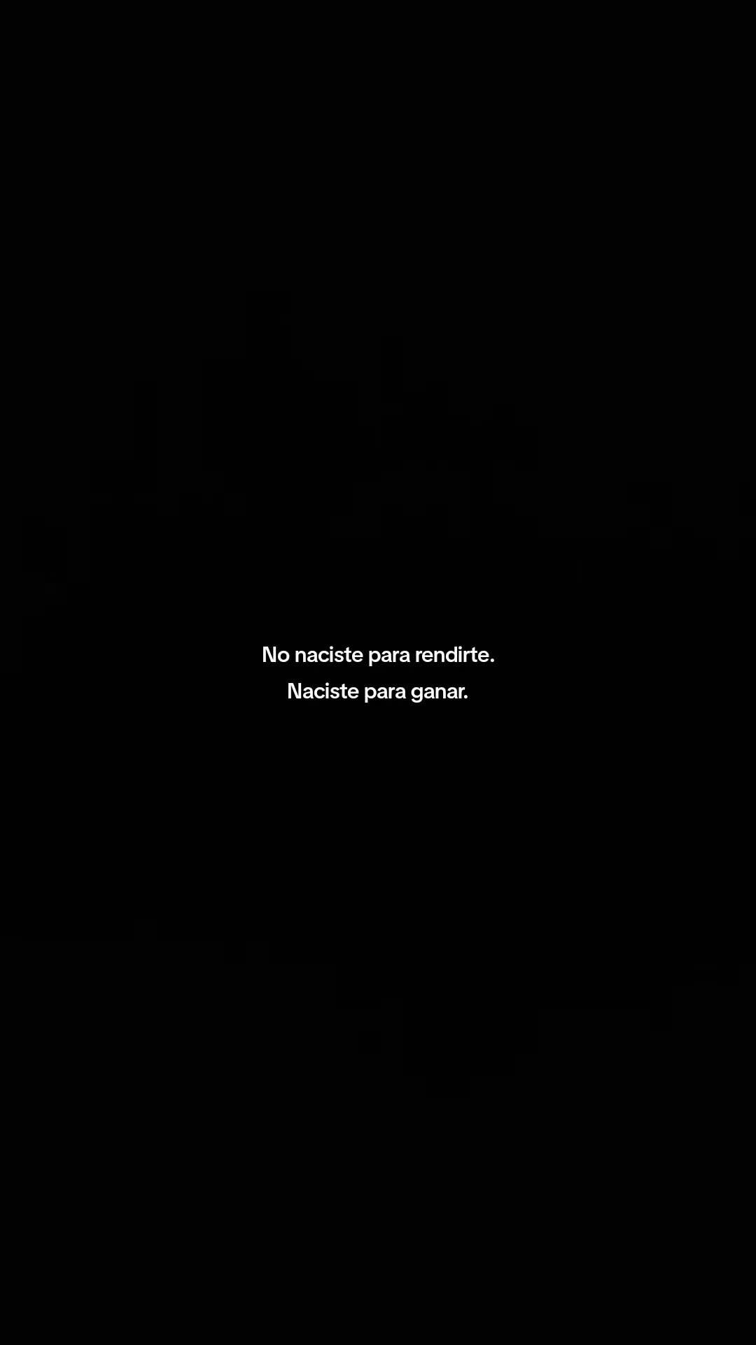 @†Egocéntrico†