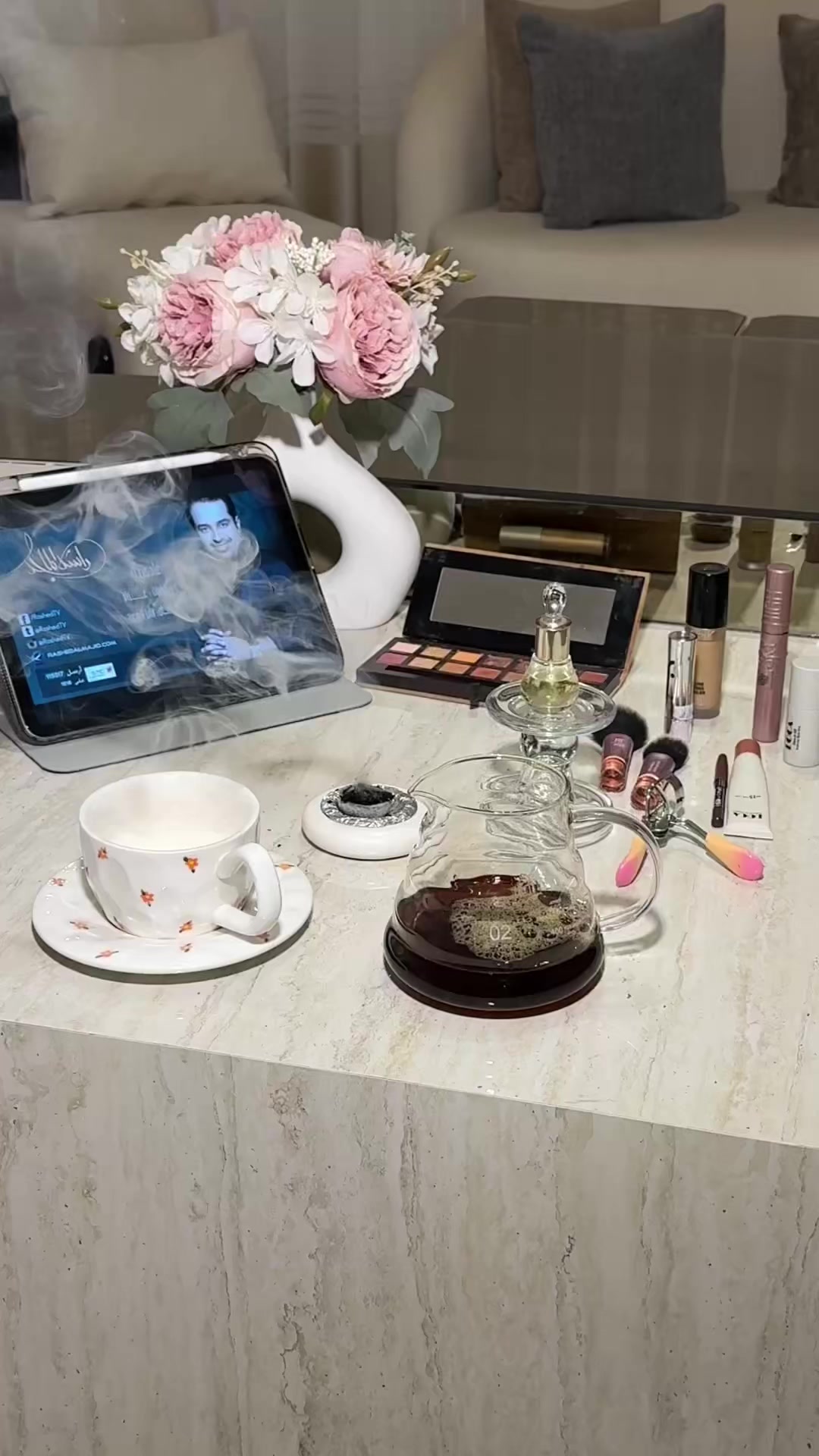 @Vlogr | الـّروز 🤳🌺