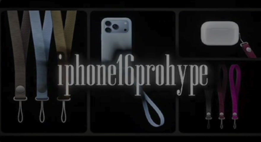 @iPhone 16 Pro Max and S25Ultra