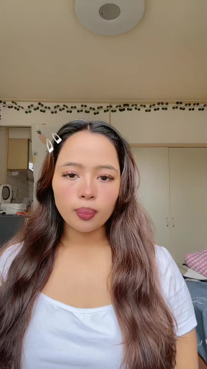 @निशाना🦋🇳🇵