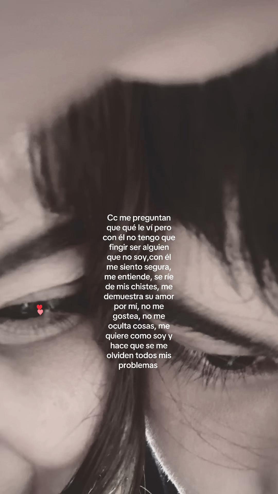 @ᴀʀʟᴇᴛᴛᴇ☻