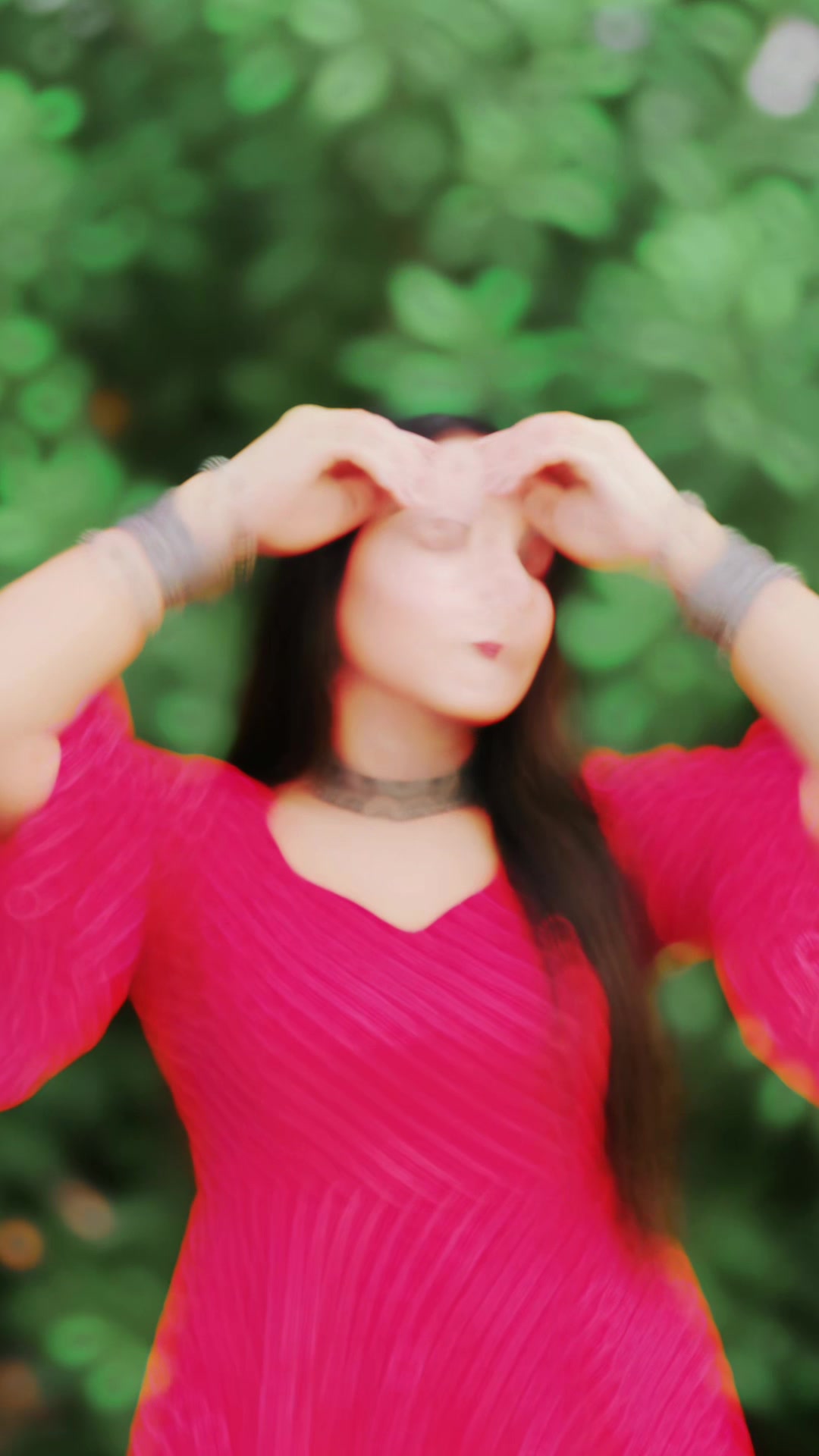 @🅝︎🅐︎🅜︎🅘︎🅣︎🅗︎🅐︎