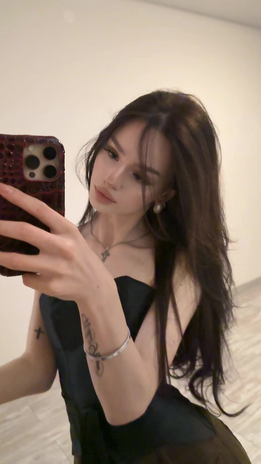 @сонясоня