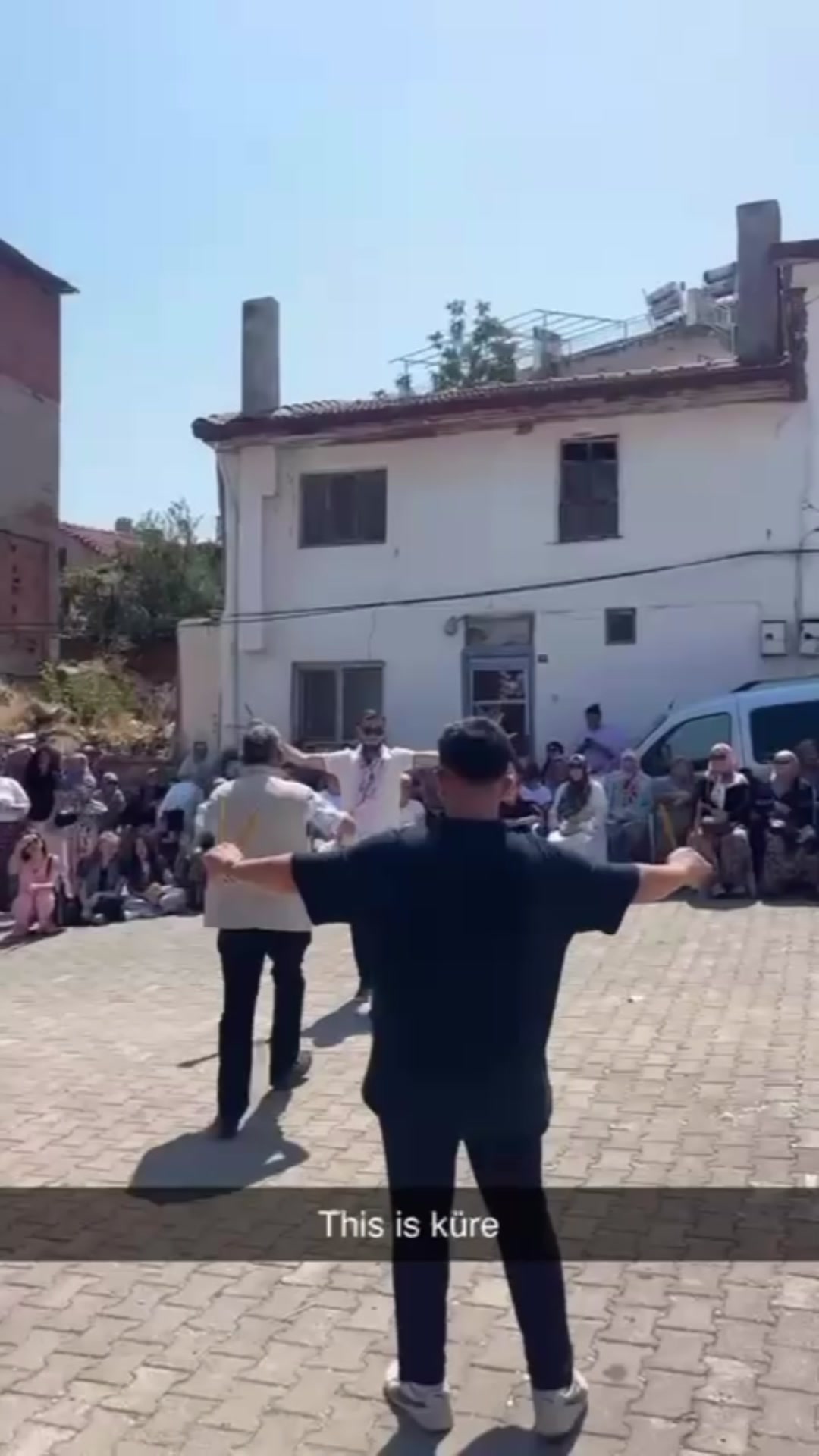 @&Ouml;zkan Heybetoğlu