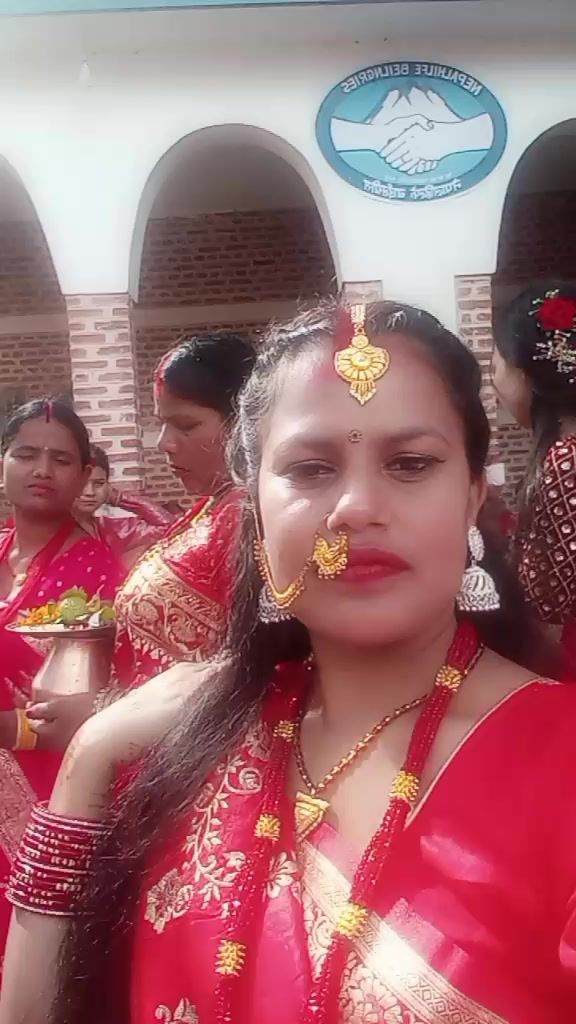@Hariom Yadav