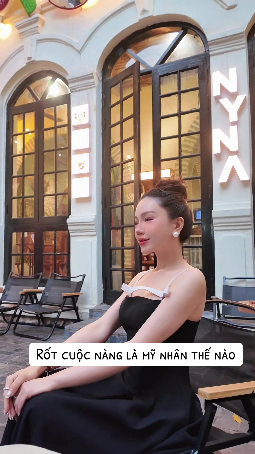 @Nhung MIRYO (Làm đẹp-Giảm béo)