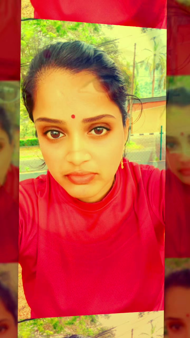 @மு.திவிகா🫶