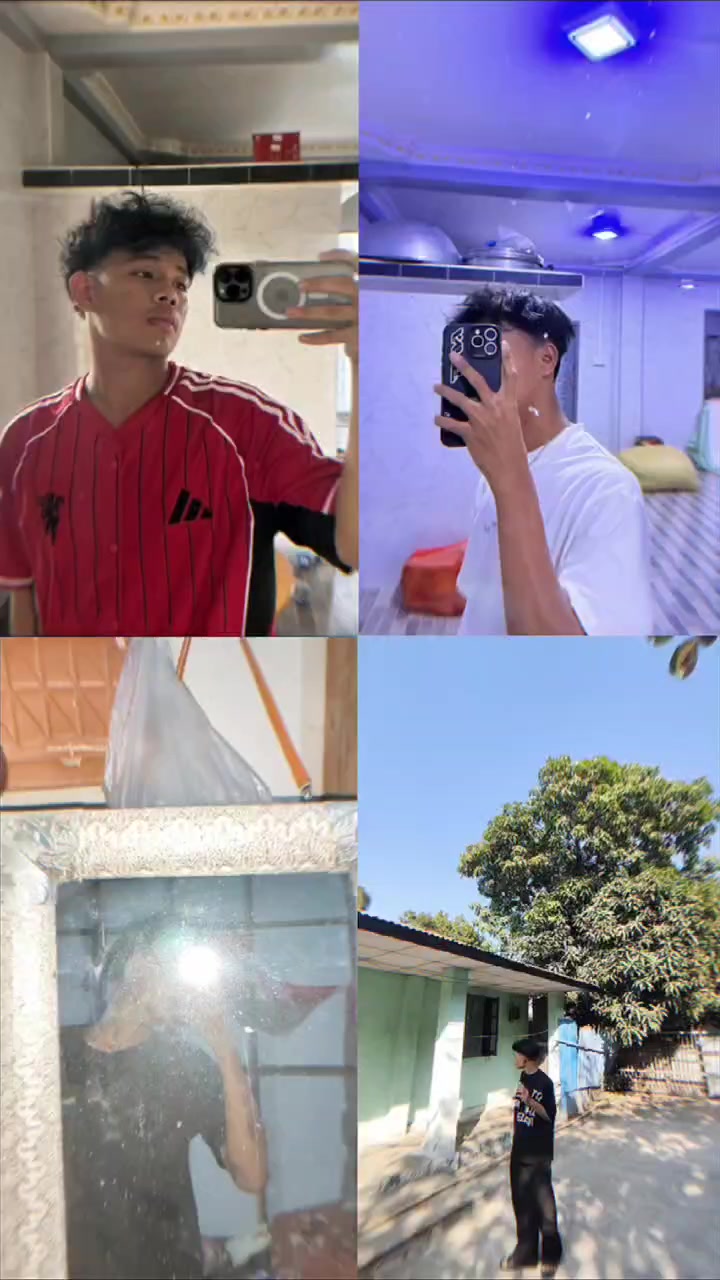 @Shine.