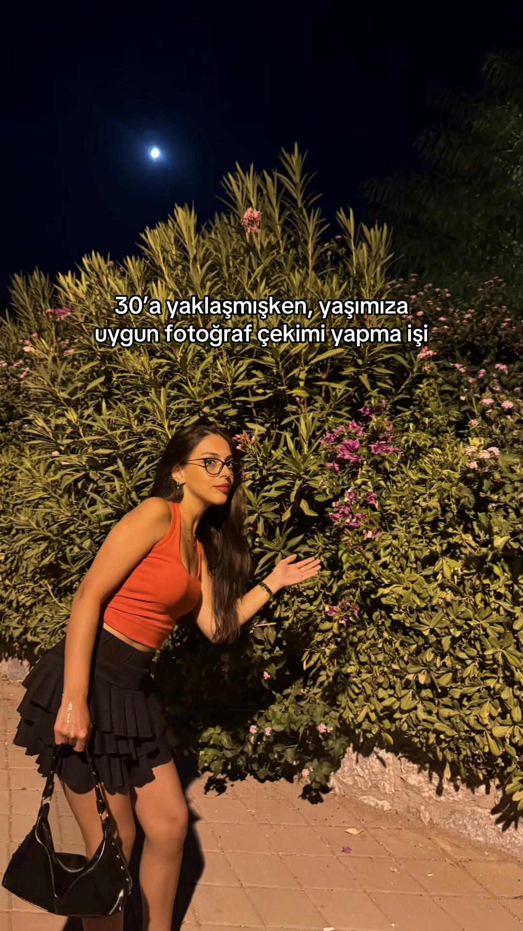 @Aycan.