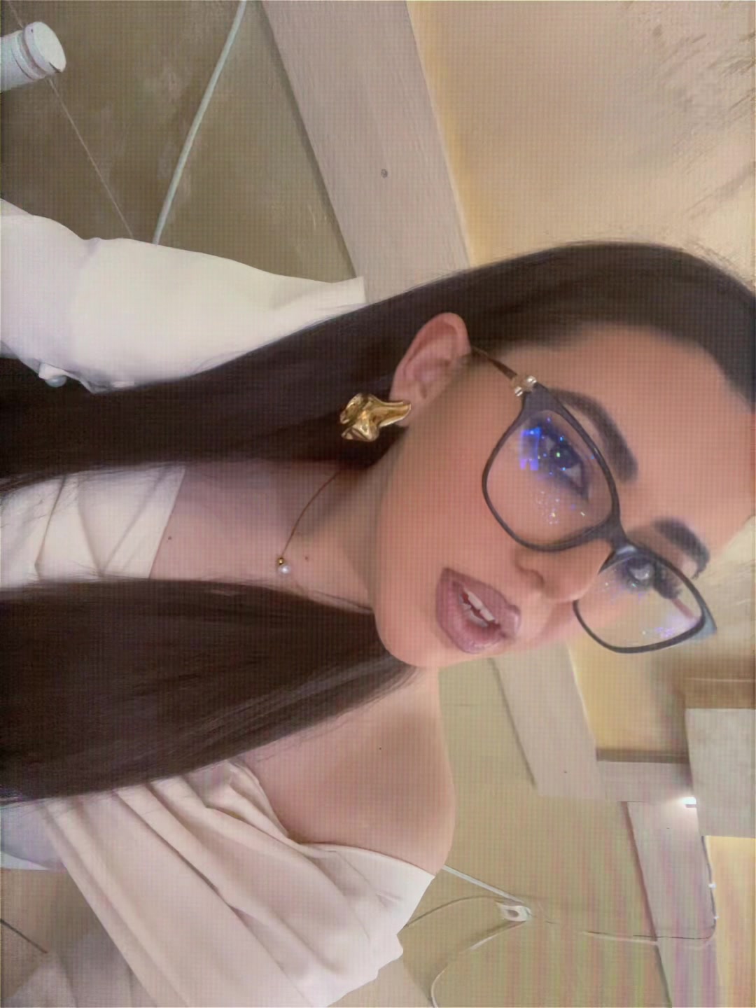 @anastasija