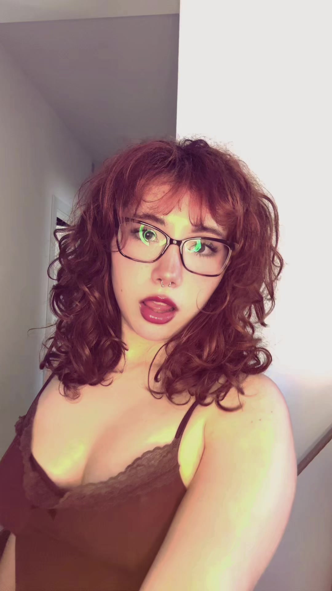 @𝕸𝖆𝖗𝖙𝖎𝖓𝖆🌙💐