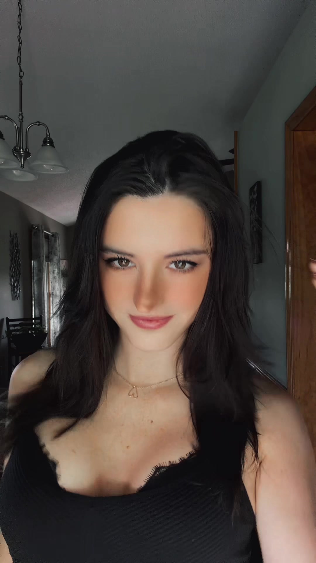 @freya🥀
