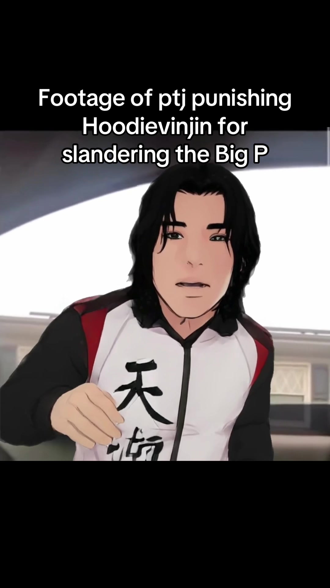 @pacheonism