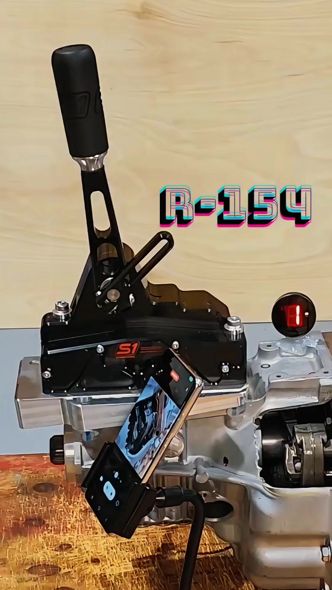 @s1 sequential