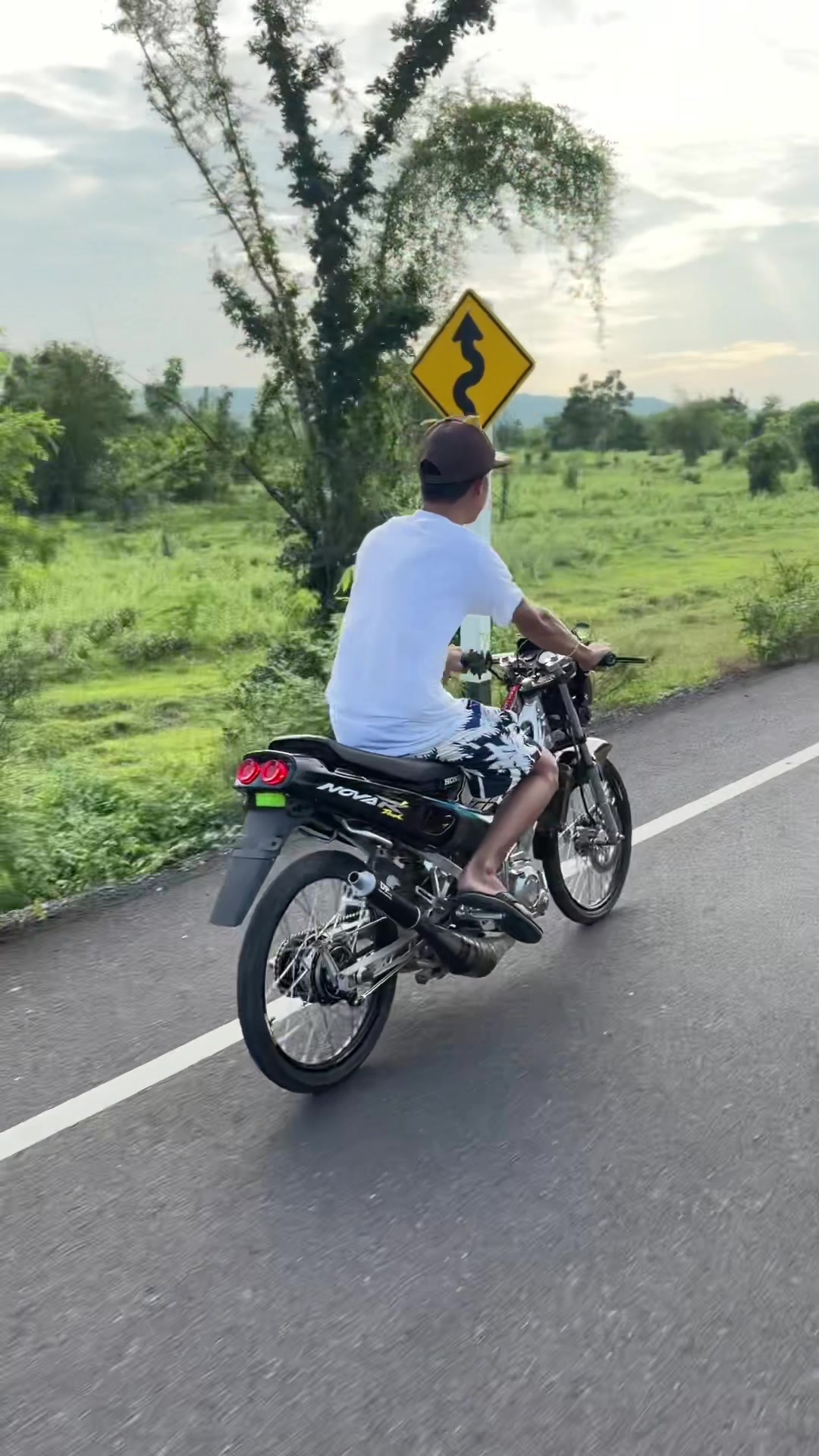 @Mat_Thiraphat🔰