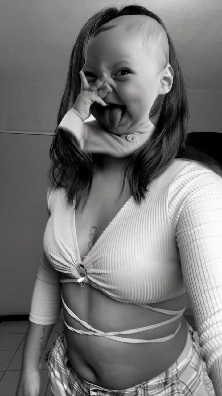 @sgceci14
