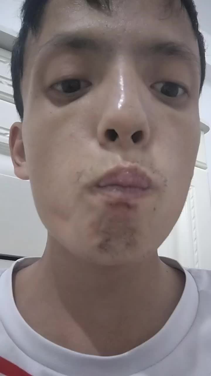 @Marat mauletov