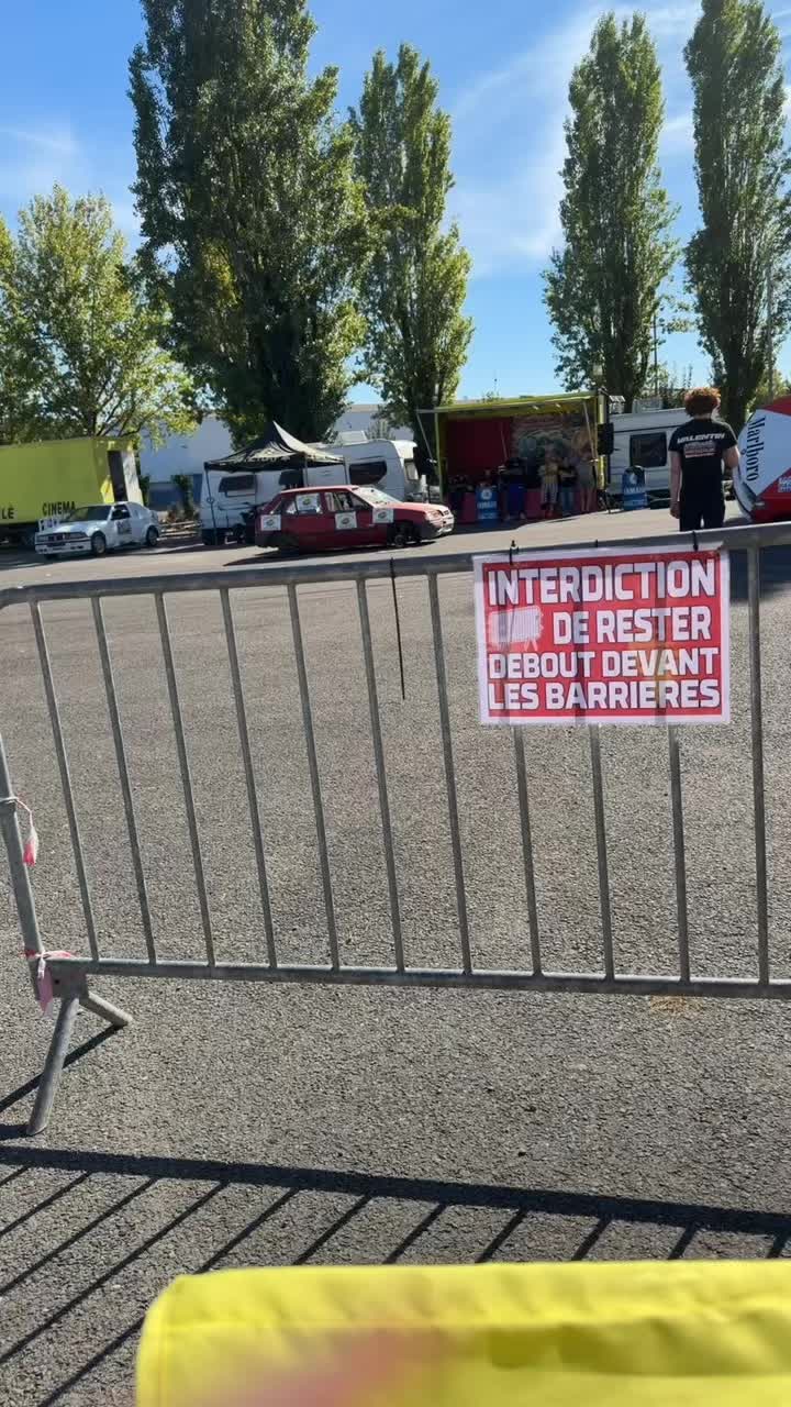 @cascadeur