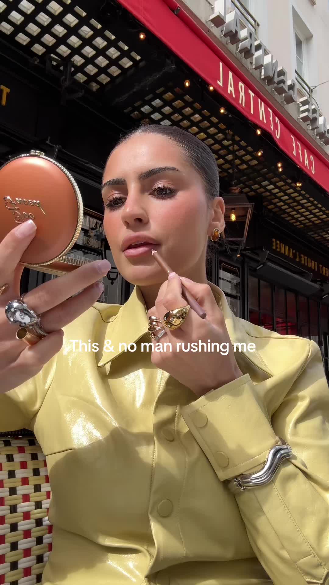 @NOGEI