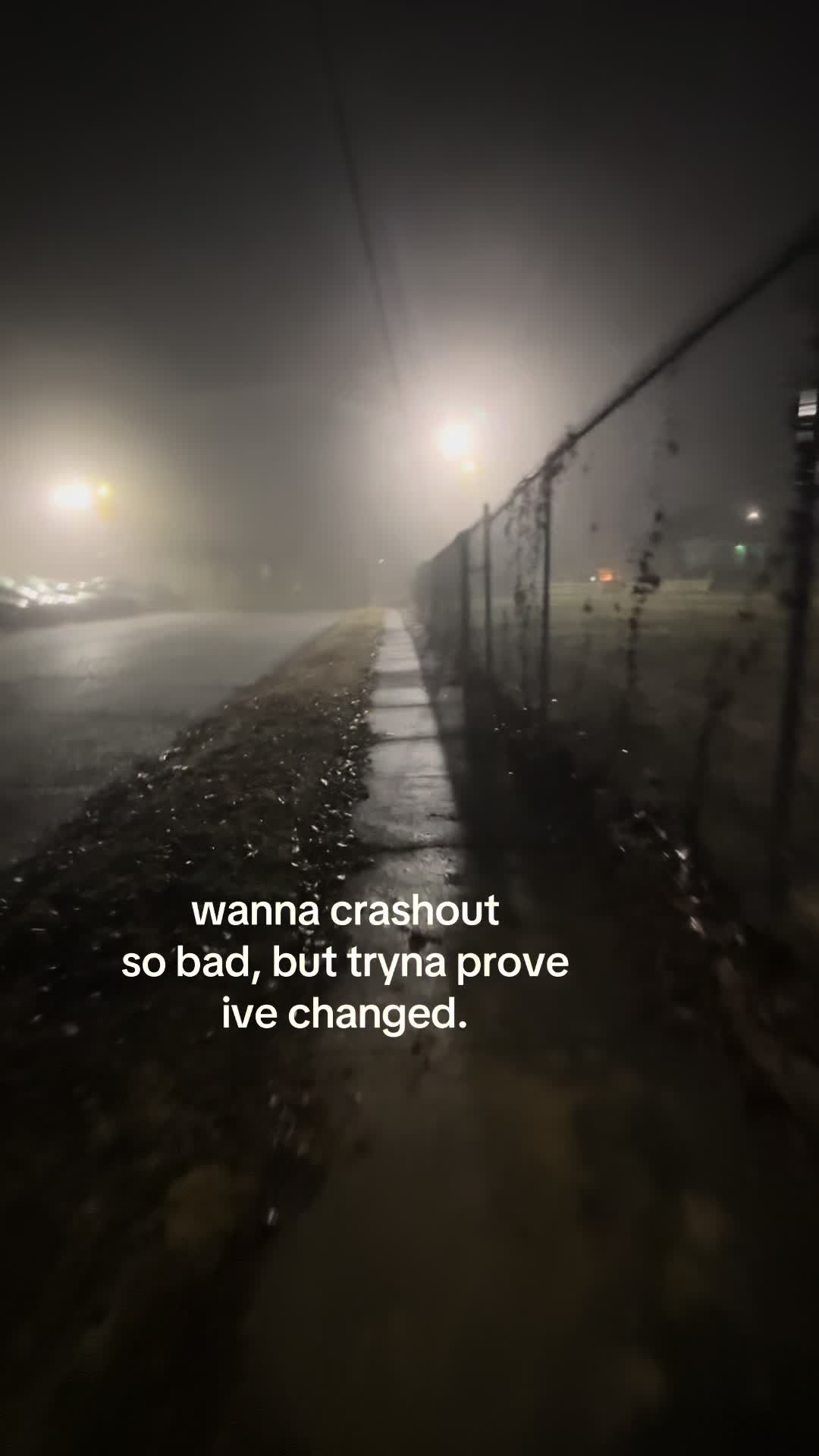 @dailyspiral