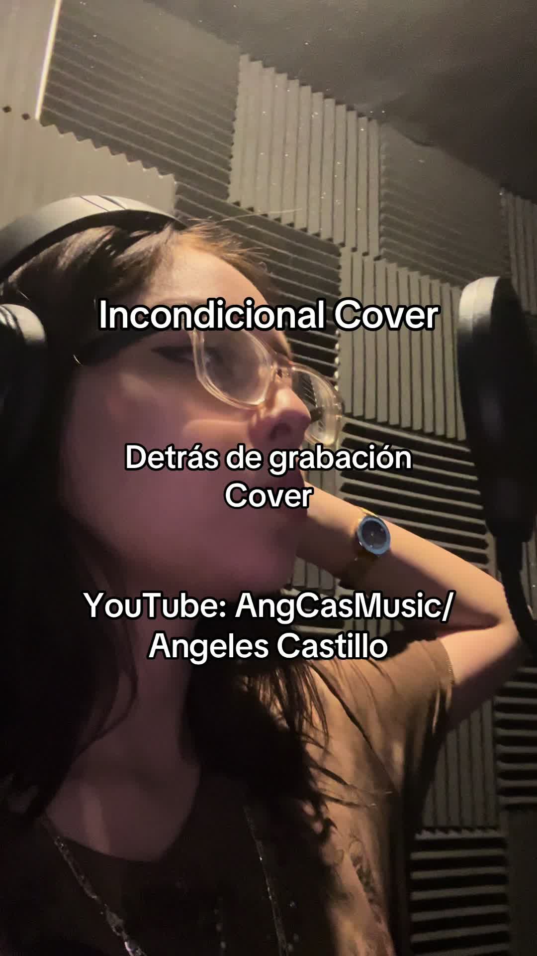 @angcasmusic