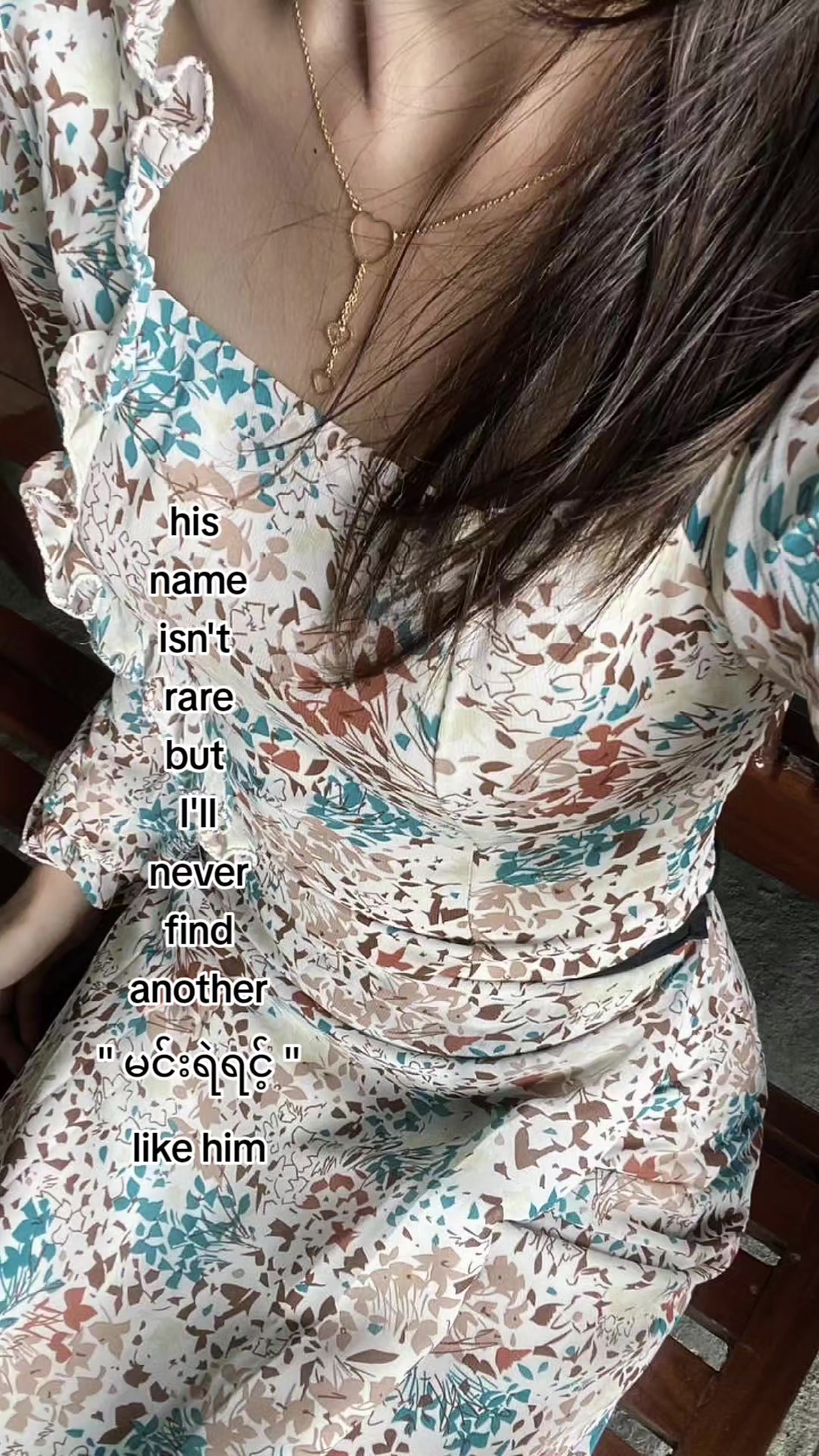 @Twetar