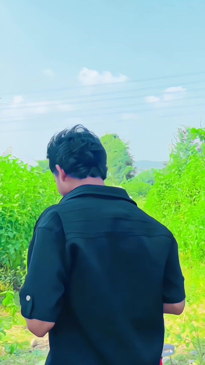 @☠️DANGER BHAI☠️