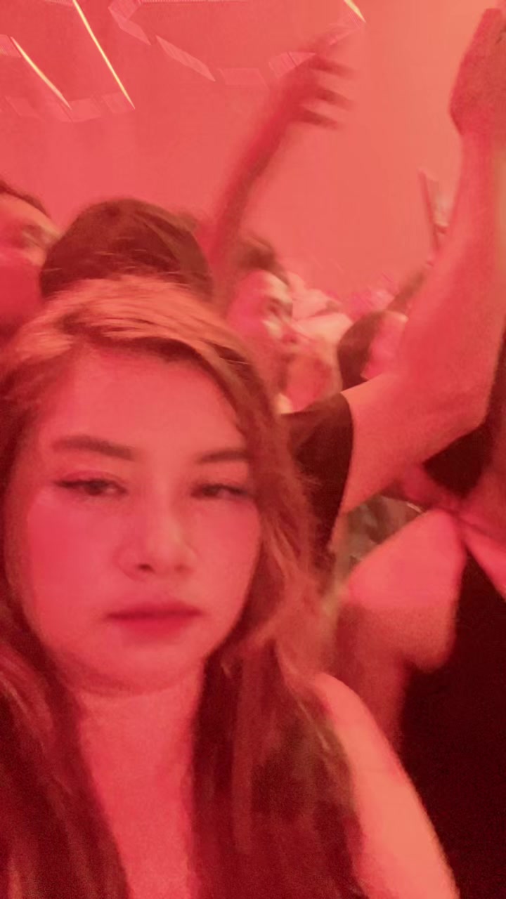 @SW