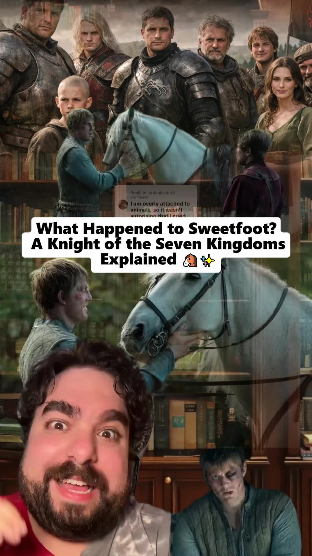 @w6e65hx6