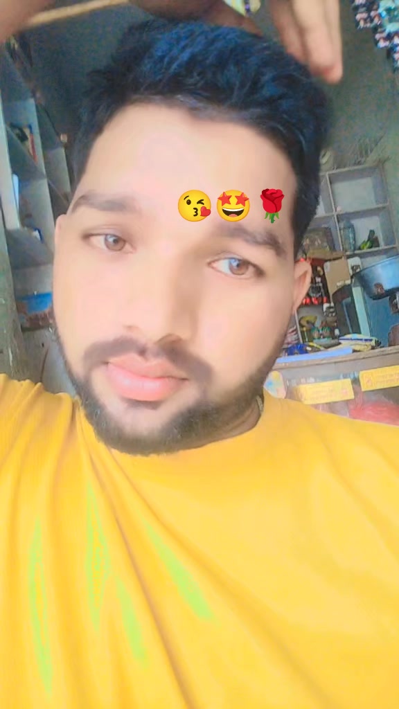 @Keshav Gupta
