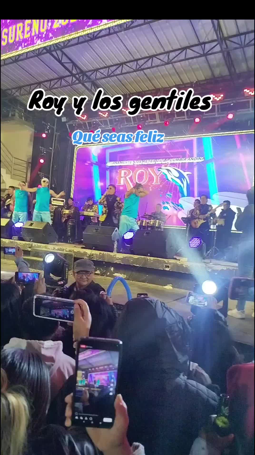 @makisita❣️