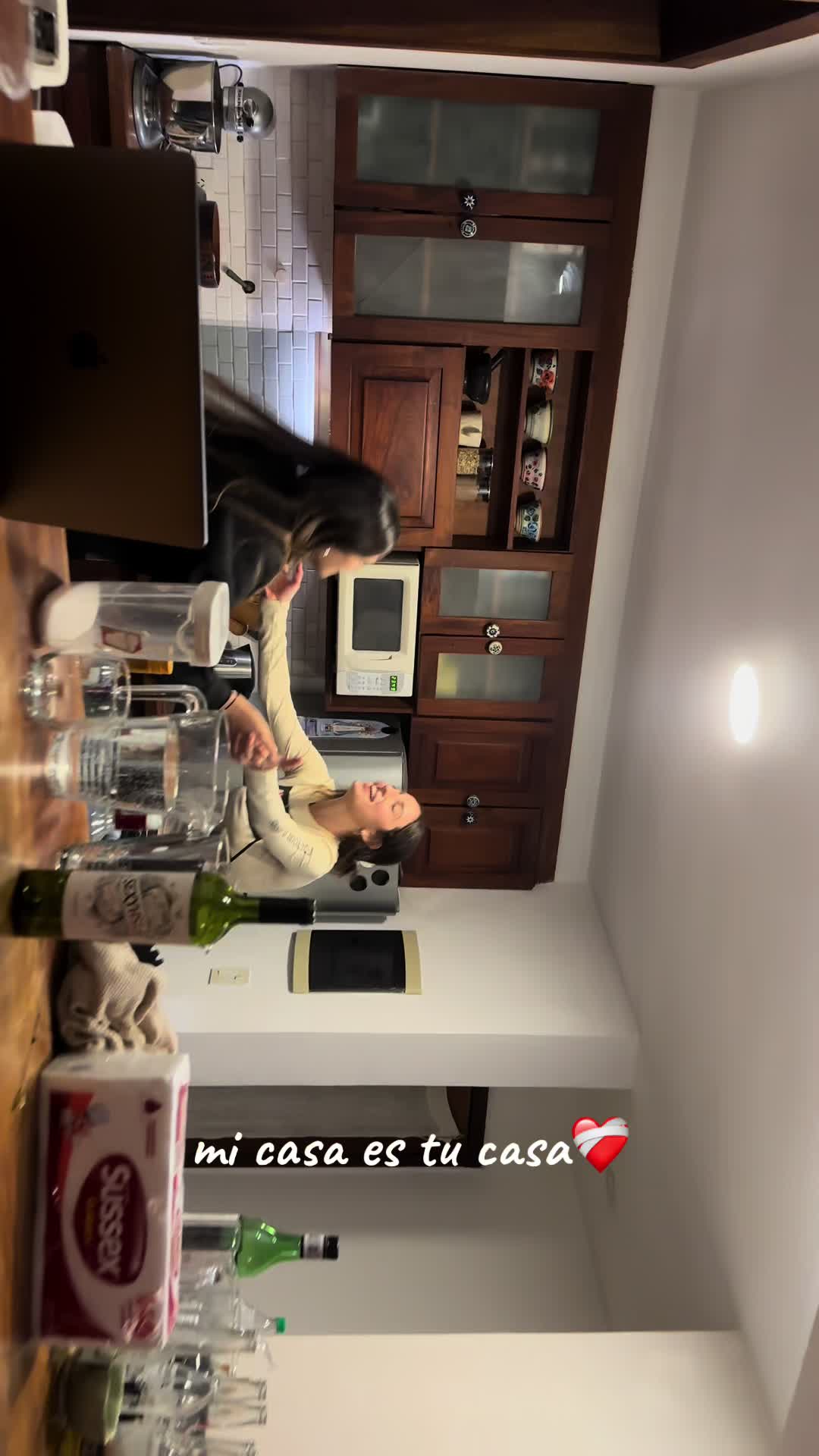 @Olivia