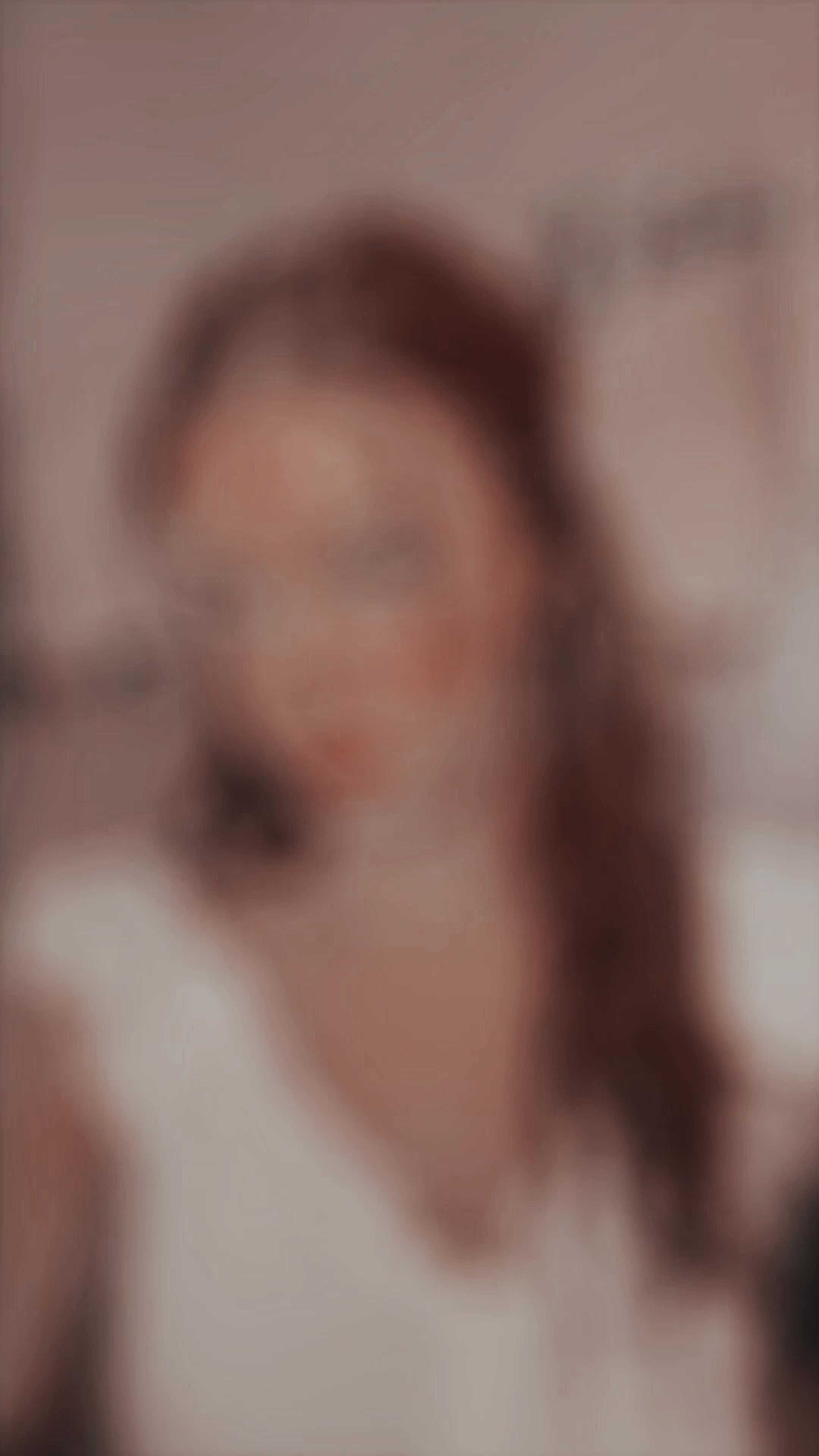 @⋆. ˚࿔ 𝓐𝓷𝓷𝓮🫧𝜗𝜚˚⋆