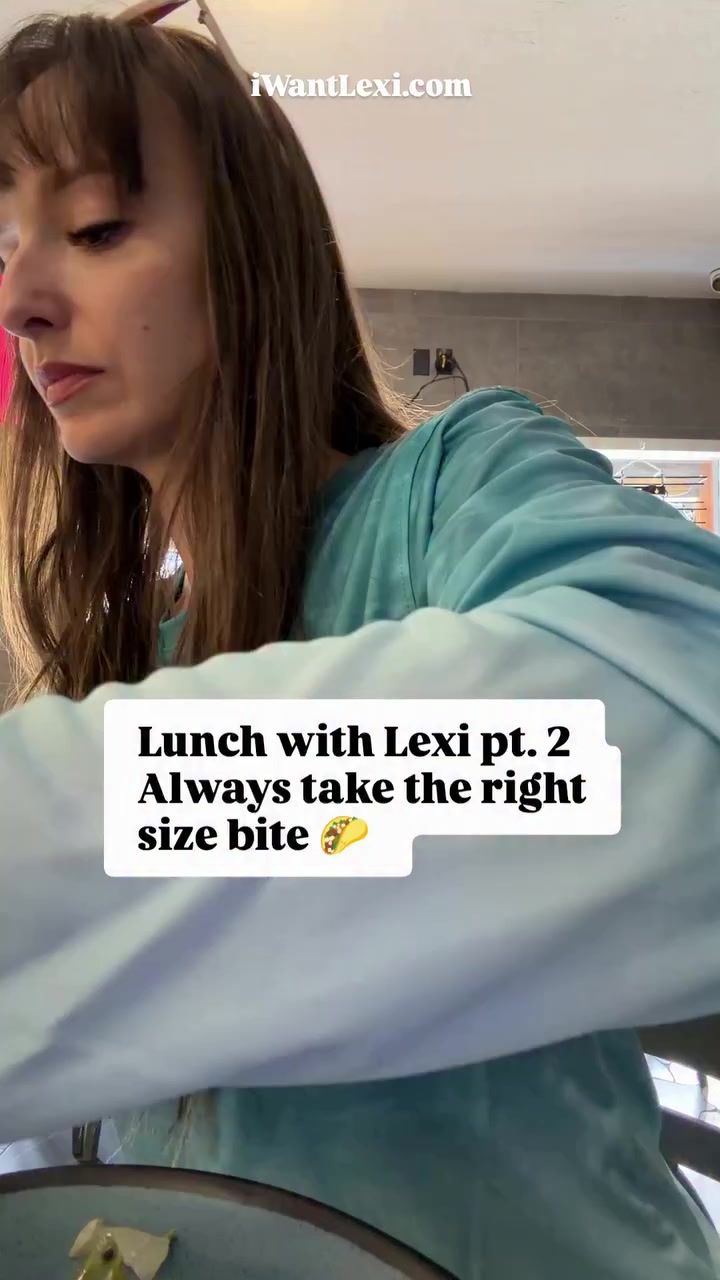 @Lexi luna