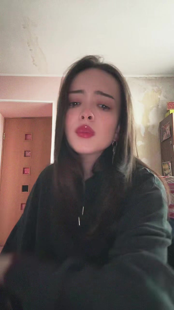 @varyazoludyk