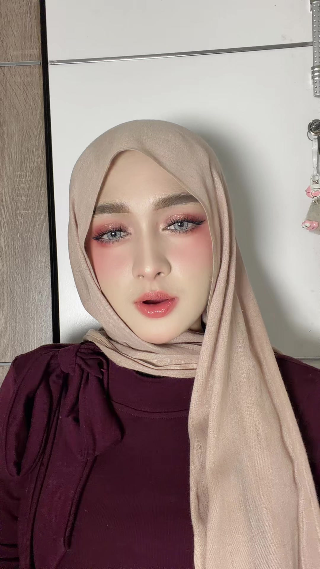@Mirnaa🧚🏻