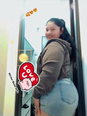 @🇨🇷 Yazmin yarielis😍😘🇳🇮