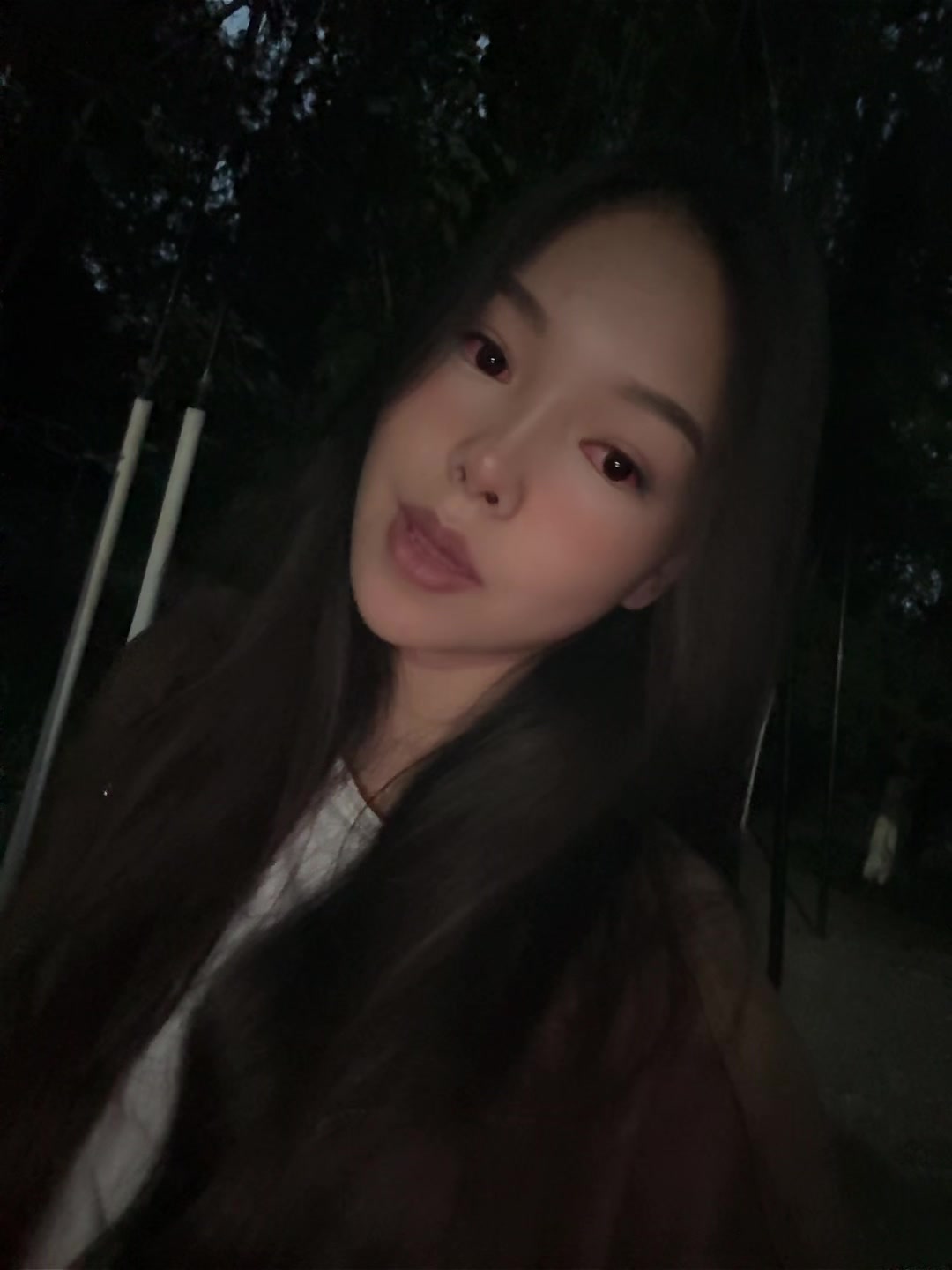 @baakytovnaee