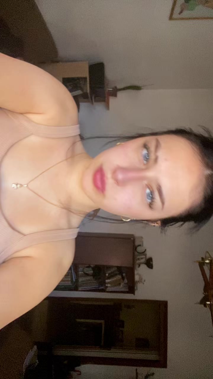 @user28221275105