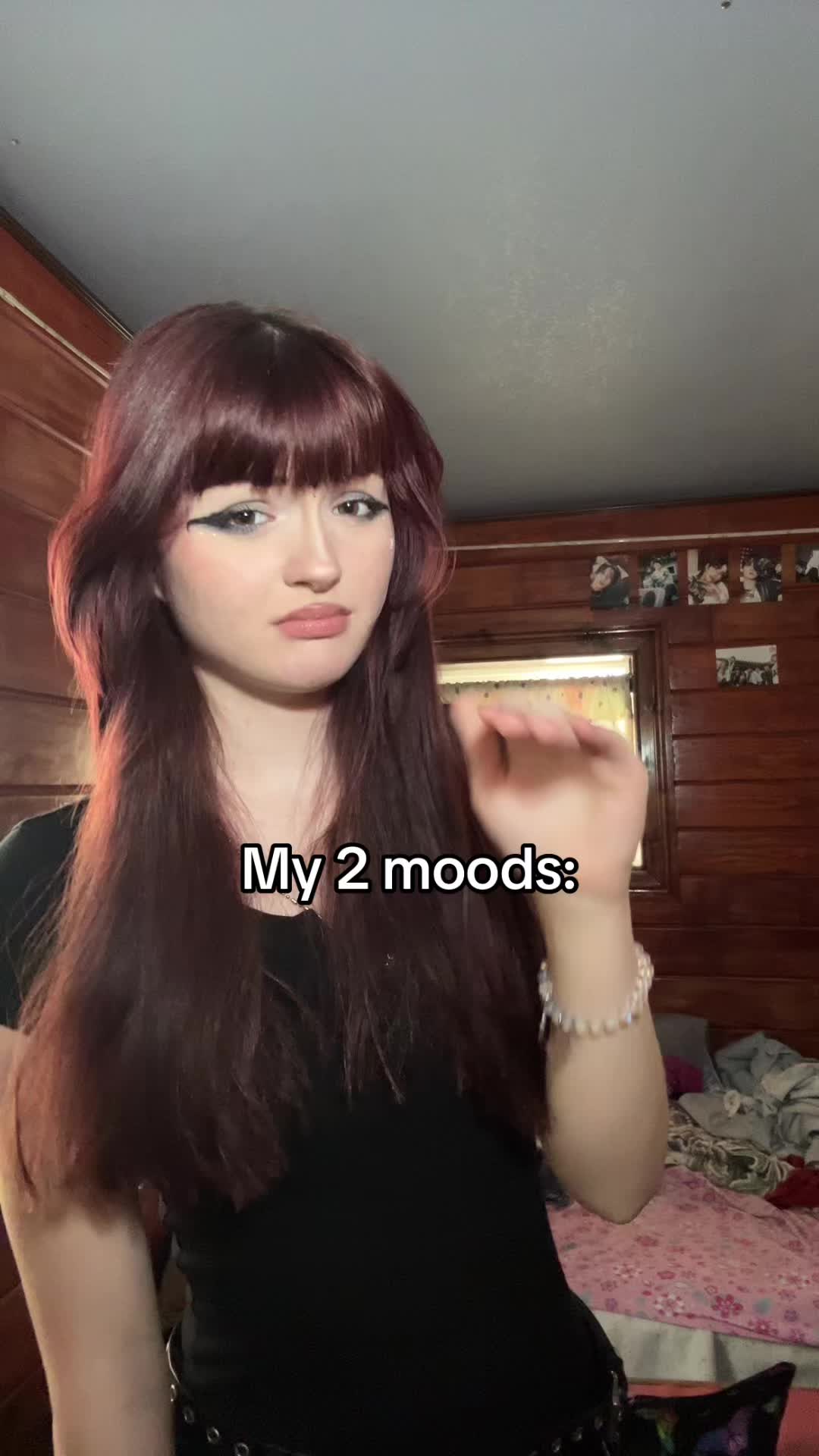 @️