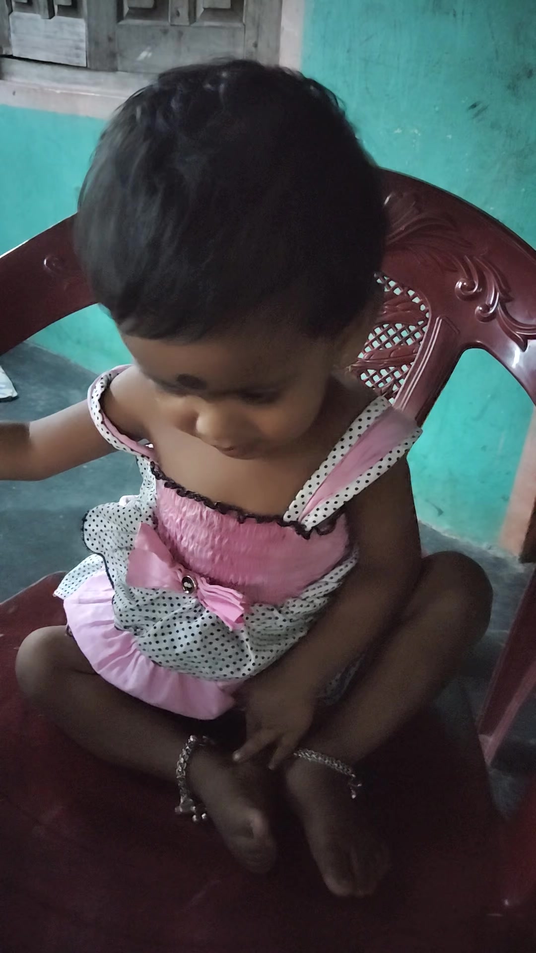 @sajitha223