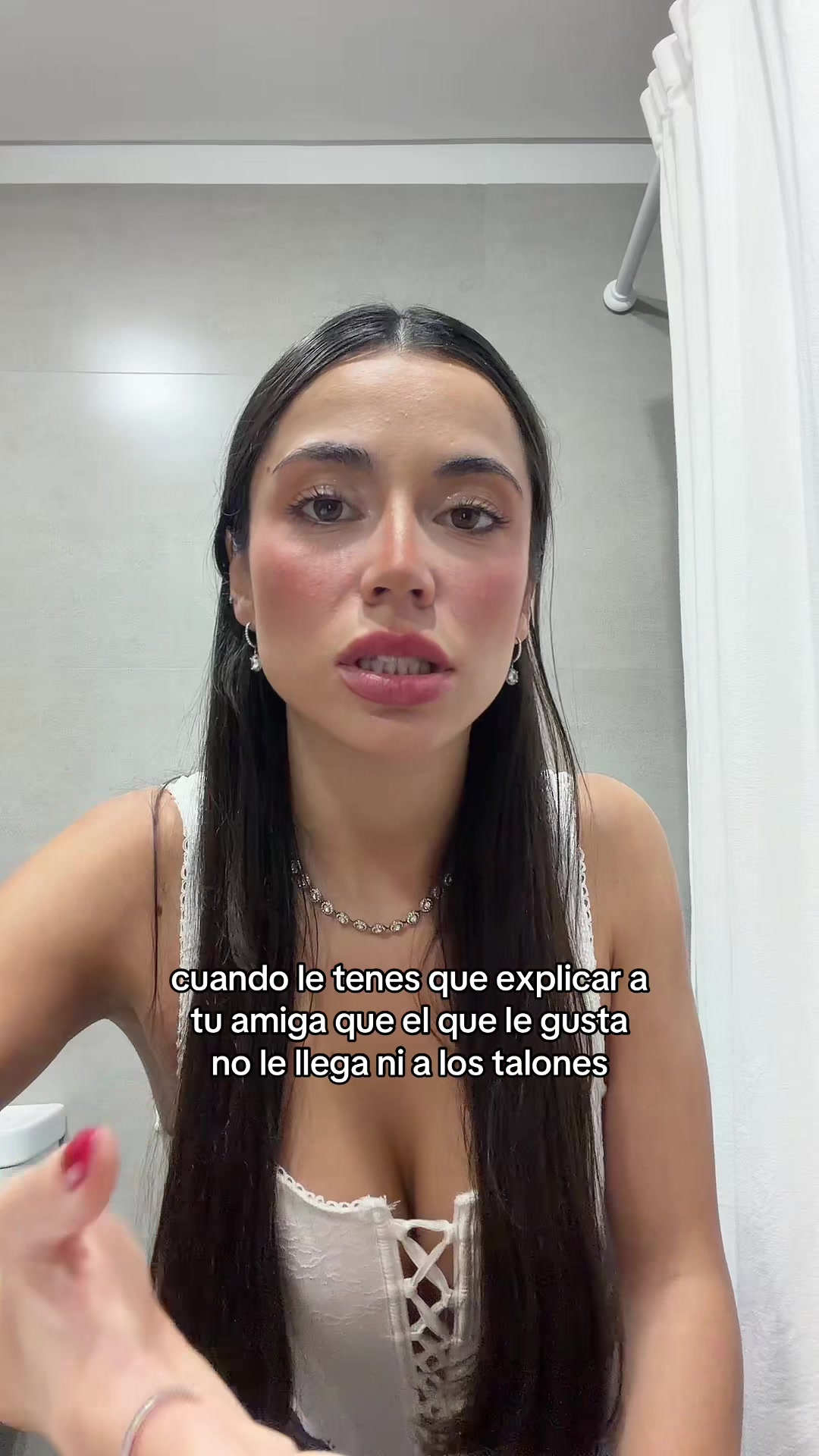 @Maribel Pino
