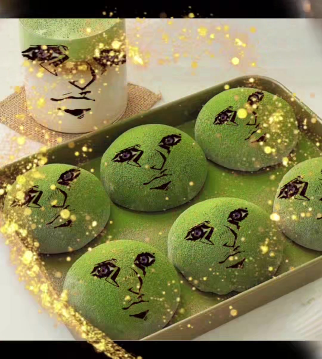 @˚&bull;˙𝓒𝓮𝓵𝓮𝓼𝓽𝓮˙&bull;˚