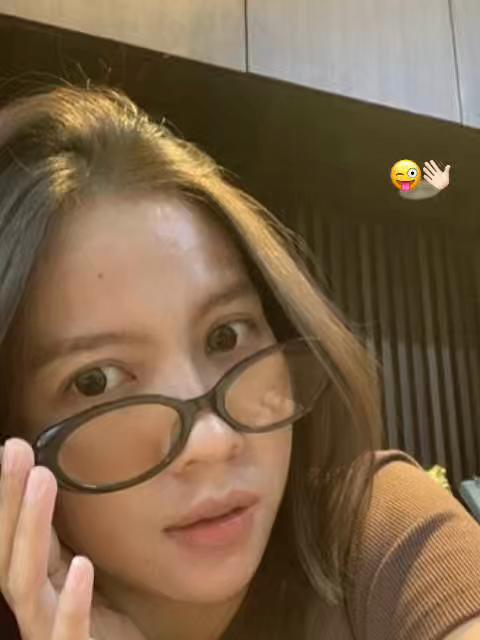 @Ynrtys