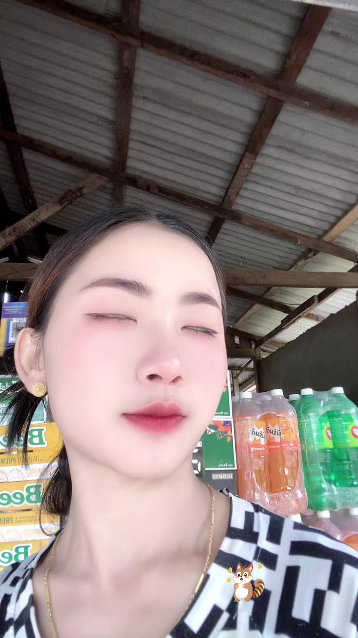 @Anousone Jomsao