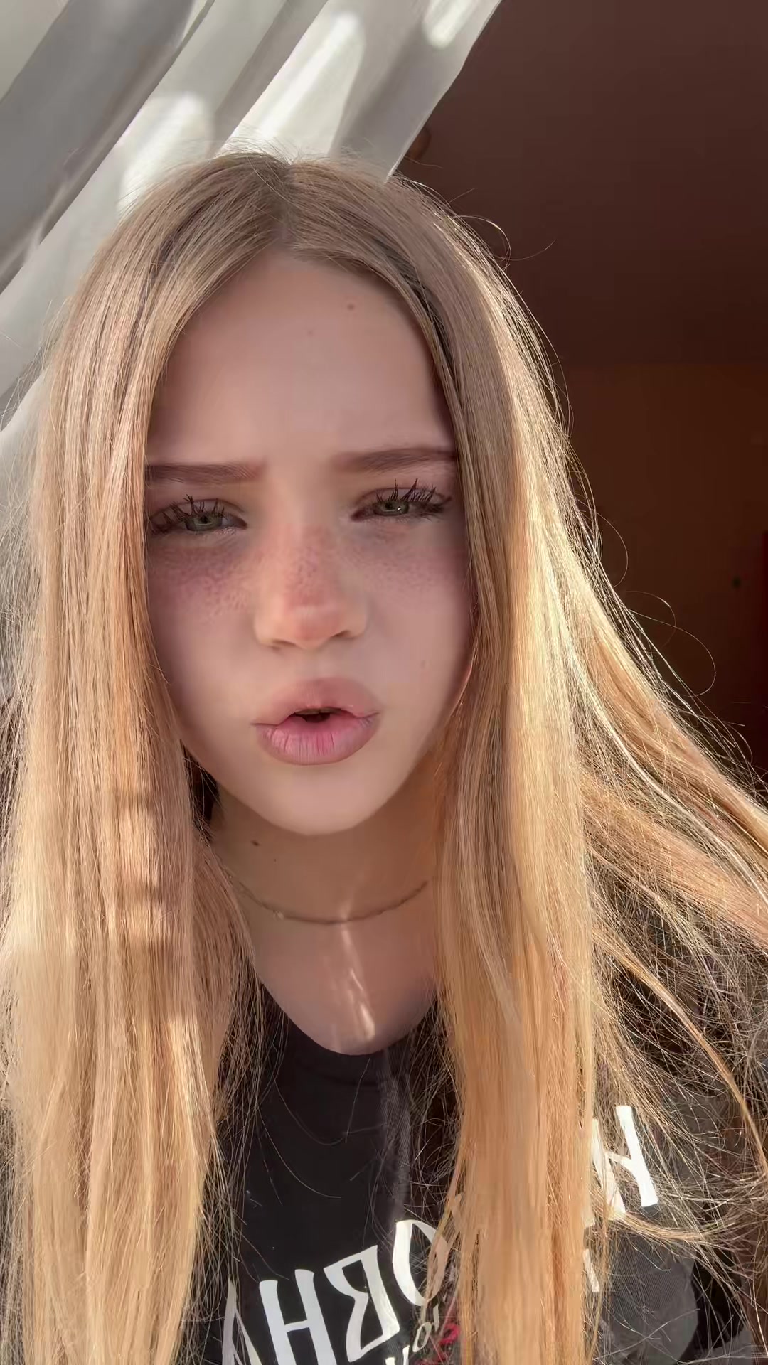 @тгк:волна